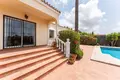 villa de 3 chambres 199 m² Marbella, Espagne