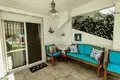 2 bedroom house 70 m² Dionisiou Beach, Greece