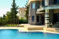 Haus 1 Zimmer 500 m² Belek, Türkei