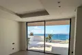 Appartement 2 chambres 115 m² Estepona, Espagne
