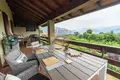 4 bedroom apartment 142 m² Verbania, Italy