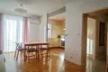 Mieszkanie 2 pokoi 54 m² w Kraków, Polska