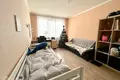 Квартира 3 комнаты 63 м² Рига, Латвия