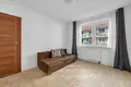 3 room apartment 71 m² Warsaw, Poland