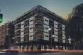 Wohnung 2 zimmer 78 m² Tiflis, Georgien