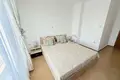 Wohnung 3 zimmer 84 m² Nessebar, Bulgarien