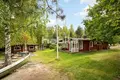 Dom wolnostojący 5 pokojów 74 m² Hollolan kirkonkylae, Finlandia