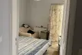 3 bedroom apartment 131 m² Municipality of Agios Dimitrios, Greece