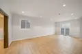 5 bedroom apartment 636 m² Dubai, United Arab Emirates