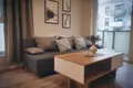 Appartement 3 chambres 49 m² en Gdynia, Pologne