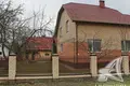 Haus 152 m² Kobryn, Weißrussland