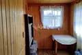 Haus 53 m² Bolsoe Mokroe, Russland