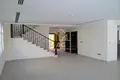 Villa 7 rooms 739 m² in Dubai, United Arab Emirates