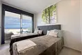 Apartment 130 m² Miraverde, Spain