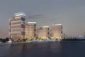Wohnung 3 zimmer 135 m² Dubai, Vereinigte Arabische Emirate