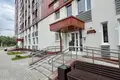 Apartamento 2 habitaciones 65 m² Minsk, Belarús