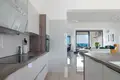 Apartamento 2 habitaciones 296 m² Montenegro, Montenegro