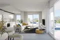 Penthouse 3 bedrooms 206 m² Fuengirola, Spain