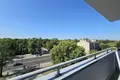 3 room apartment 60 m² in Warsaw, Poland