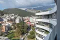 Mieszkanie 6 pokojów 189 m² Czarnogóra, Czarnogóra
