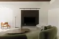 6 bedroom house  Alicante, Spain