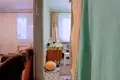 Квартира 1 комната 31 м² Речица, Беларусь