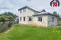 Haus 142 m² Schodsina, Belarus