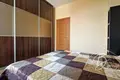 Apartamento 2 habitaciones 59 m² Riga, Letonia