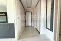 Apartamento 3 habitaciones 90 m² Dosemealti, Turquía
