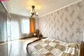 Dom 116 m² Kowno, Litwa
