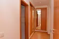 Wohnung 3 Schlafzimmer 138 m² Lagos, Portugal