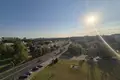 1 room apartment 51 m² Minsk, Belarus