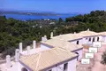 3 bedroom villa 125 m² Spetses, Greece
