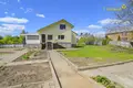 Maison 228 m² Piatryskauski sielski Saviet, Bélarus