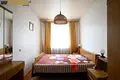 Apartamento 2 habitaciones 49 m² Minsk, Belarús