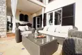 Villa 8 bedrooms 480 m² Umag, Croatia