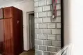 3 room apartment 83 m² Brest, Belarus