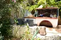 Cottage 3 bedrooms 93 m² Kato Souli, Greece