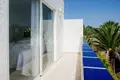Appartement 3 chambres 110 m² Arona, Espagne
