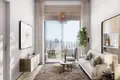 Appartement 2 chambres  Doubaï, Émirats arabes unis