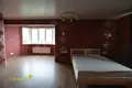 Cottage 208 m² Astrashycki Haradok, Belarus