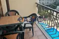 Wohnung 2 zimmer 60 m² Nessebar, Bulgarien