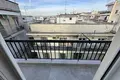 Wohnung 2 zimmer 37 m² Municipality of Thessaloniki, Griechenland