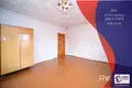 Casa 205 m² Kalodziscanski sielski Saviet, Belarús