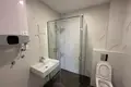 2 bedroom apartment 83 m² Becici, Montenegro