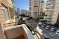 2 bedroom apartment 130 m² Alanya, Turkey