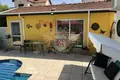 3 bedroom house  Agios Epiktitos, Northern Cyprus