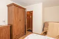 Appartement 2 chambres 44 m² Poznań, Pologne