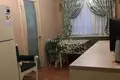 Casa 3 habitaciones 67 m² Odessa, Ucrania
