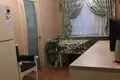 3 room house 67 m² Odessa, Ukraine